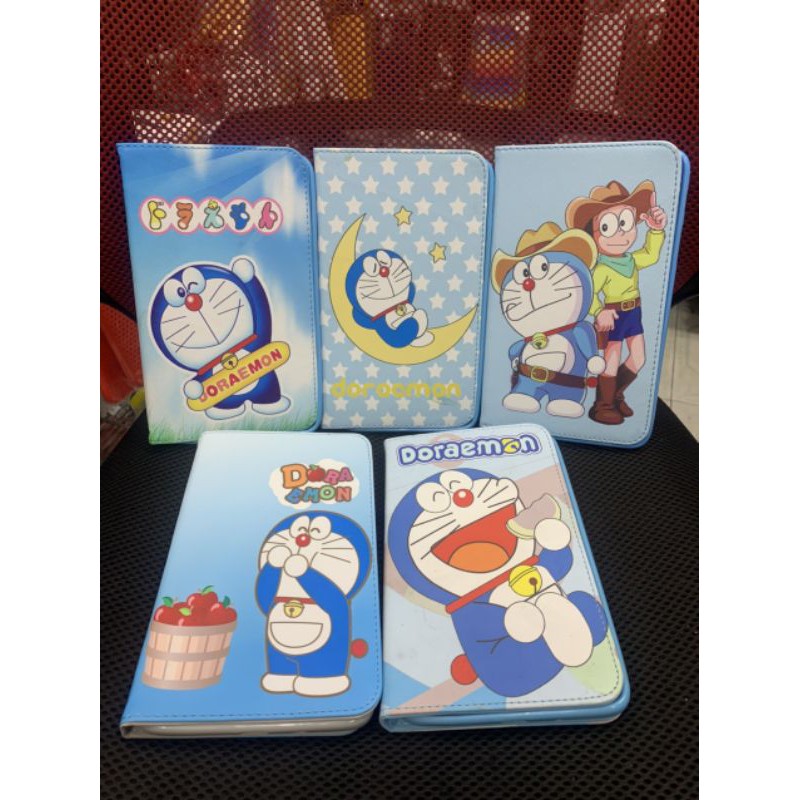 Bao da Tab 4 7inch T230
