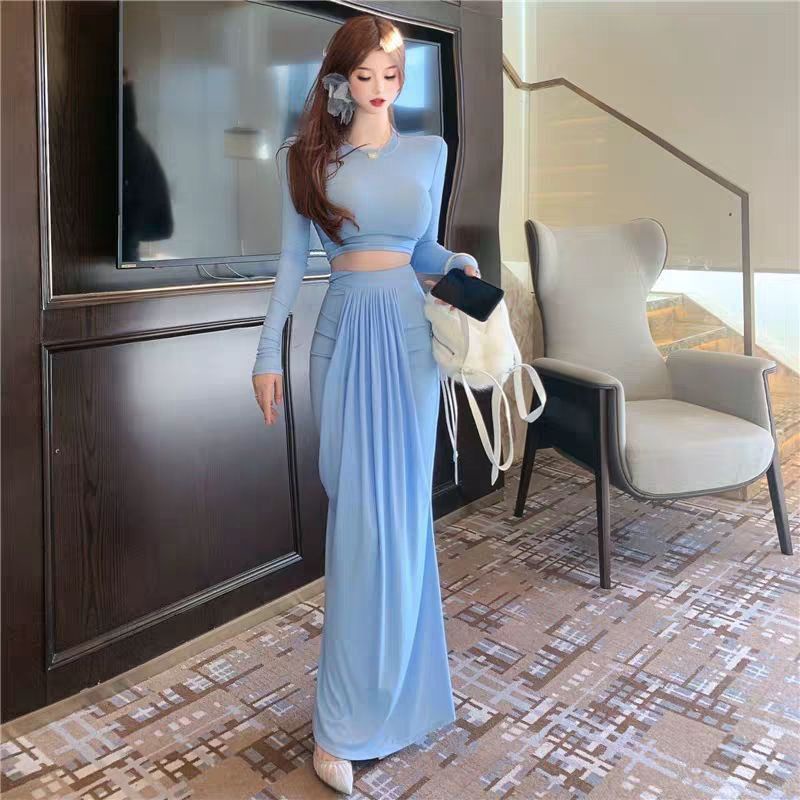 order set váy body - Hàng Quảng Châu