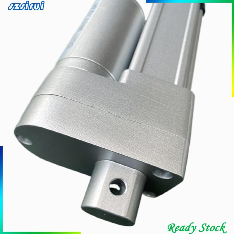 Động Cơ Nâng Cao Tuyến Tính DC 12V Chuyên Dụng