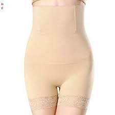 (sỉ lẻ)  Quần Gen Định Hình  giảm mỡ vòng 2, đùi, viền ren chống cuộn | BigBuy360 - bigbuy360.vn