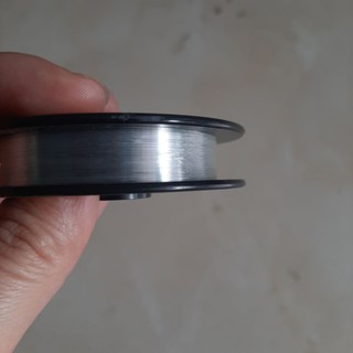 dây cước buộc link 50m