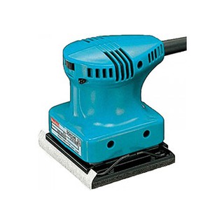 Máy chà nhám rung Makita BO4540 - 110mm x 100 mm