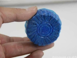 VIÊN TẨY BỒN CẦU TÚI 10 VIÊN