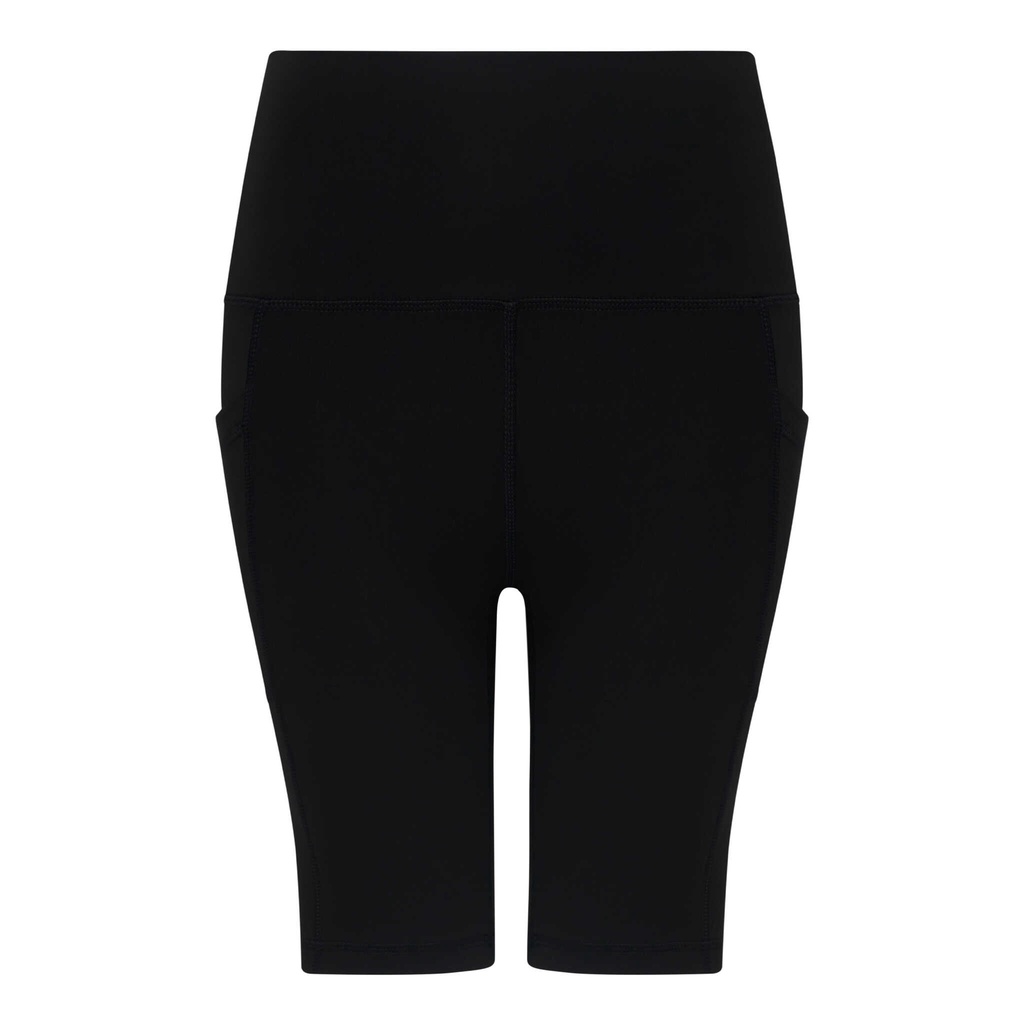 Quần Short Biker Túi Sườn ONWAYS co giãn tốt, ôm dáng