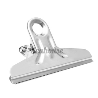Máy Ấp Trứng Tự Động 22 Ngăn