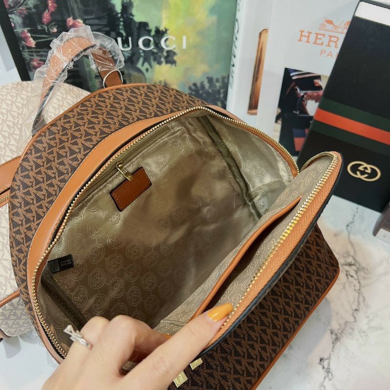 BALO MK SUPER XỊN XÒ SZ 30