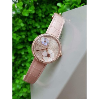 Đồng hồ nữ Michael kors MK2718