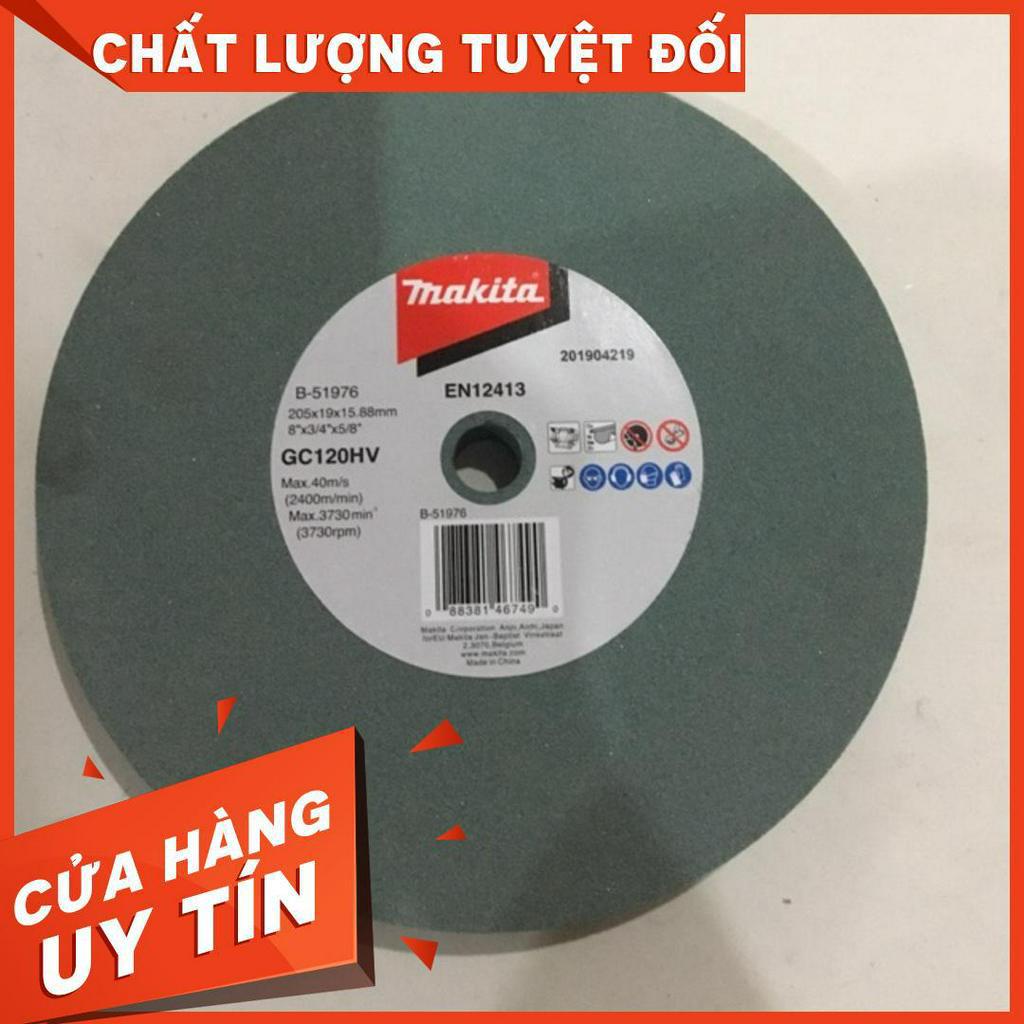 Đá mài bàn 205 mkt b-51976