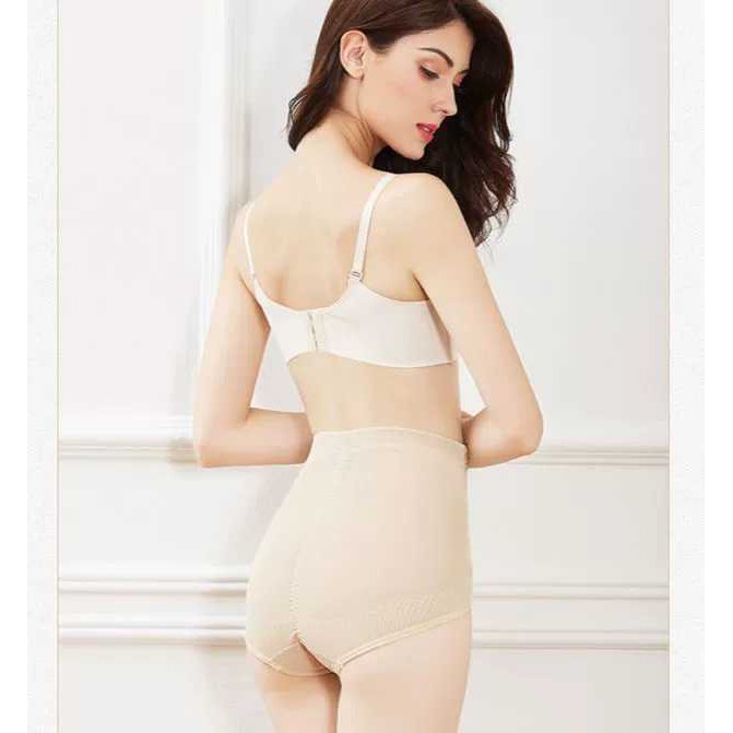 Gen bụng phối ren 668 thông hơi hot hit | BigBuy360 - bigbuy360.vn