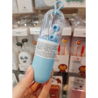 Tai nghe HF236 Miniso
