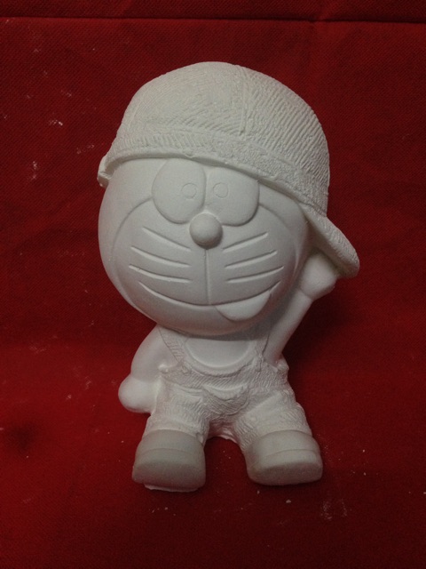 10 tượng dành cho bé trai:giá:90.000₫