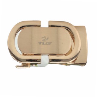 Mặt Khóa Thắt Lưng Nam Cao Cấp,Mặt Thắt Lưng Nam Khóa Tự Động  TL31009 [SKM]