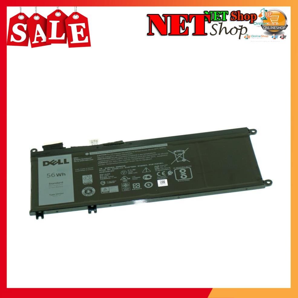 💖💖 Pin Dell Inspiron G5 5587