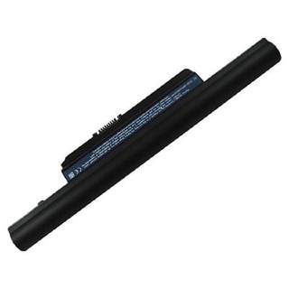 Pin Laptop Acer 5745G