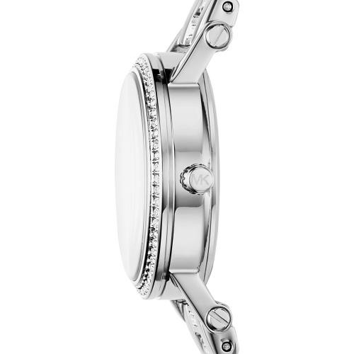 Đồng Hồ Nữ Michael Kors MK3775 28mm