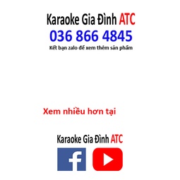 Loa sân khấu caliphate K-238, 2 bass 30 uy lực, nghe nhạc hát karaoke, hàng chính hãng