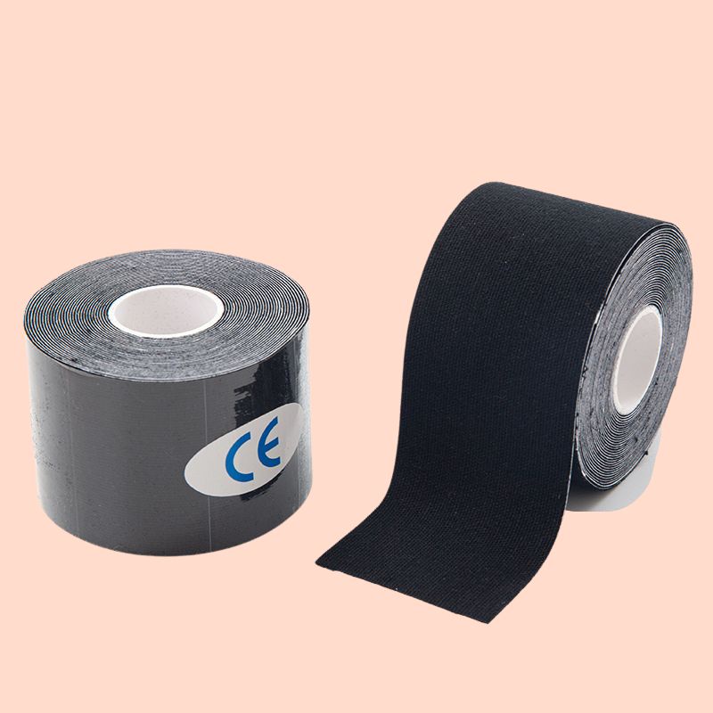 Băng Keo Dán Nâng Ngực Sử Dụng Được Nhiều Lần, Miếng Dán Định Hình Ngực Chắc Chắn Chống Mồ Hôi AN144