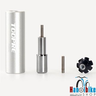 Dụng cụ đóng hoa thị chén cổ Toopre TP 219