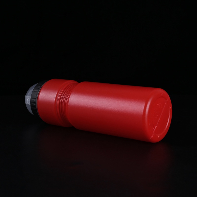 ✿ Bình Nước Thể Thao 720ml Chất Liệu PE