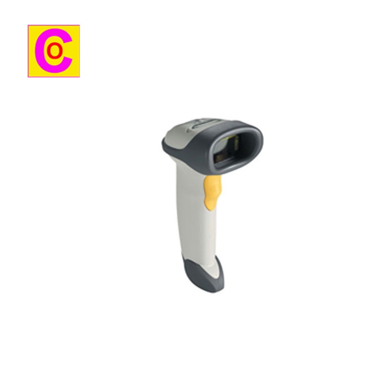 [SALE5%] Máy quét mã vạch Symbol Zebra Ls1203 1D Chính Hãng Giá Rẻ