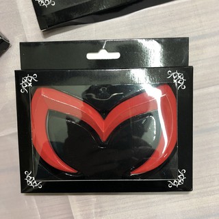 Logo trang trí batman