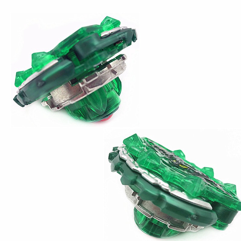 Đồ Chơi Con Quay Beyblade Burst B-157 Gt