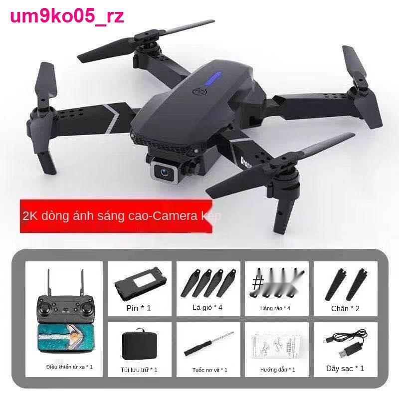 đồ sơ sinhchụp ảnh trên không UAV độ nét cao chuyên nghiệp máy bay bền siêu dài chống rơi đồ chơi điều khiển từ xa