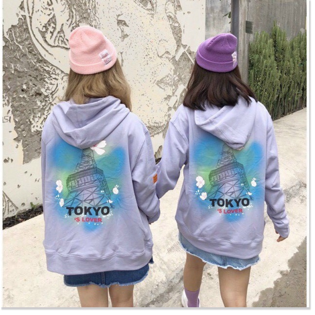 ÁO KHOÁC HOODIES NỮ SIÊU XINH DÁNH CHO CÁC BẠN TRẺ KME FASHION