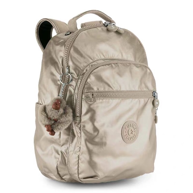 Balo Kipling 💯 auth