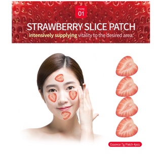 (XT) MẶT NẠ SỮA MILK MASK