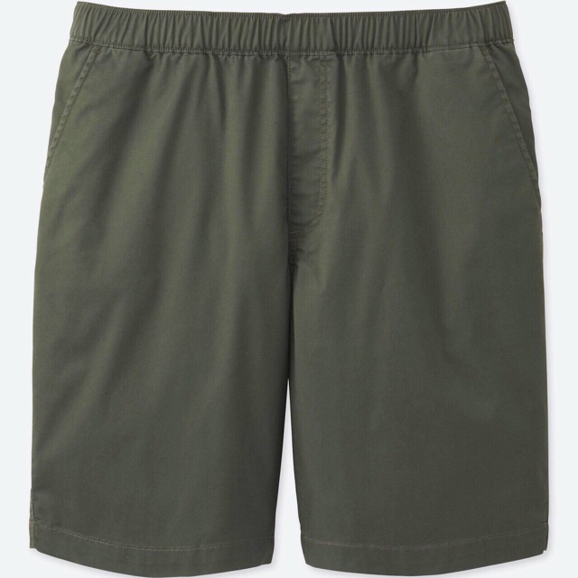 Quần short nam Uni xuất Nhật | BigBuy360 - bigbuy360.vn