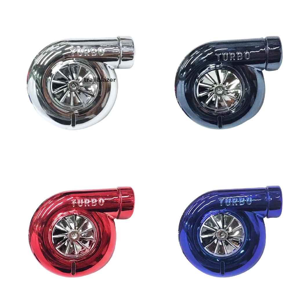 Kẹp Khuếch Tán Hương Thơm Gắn Điều Hòa Xe Hơi Tiện Dụng