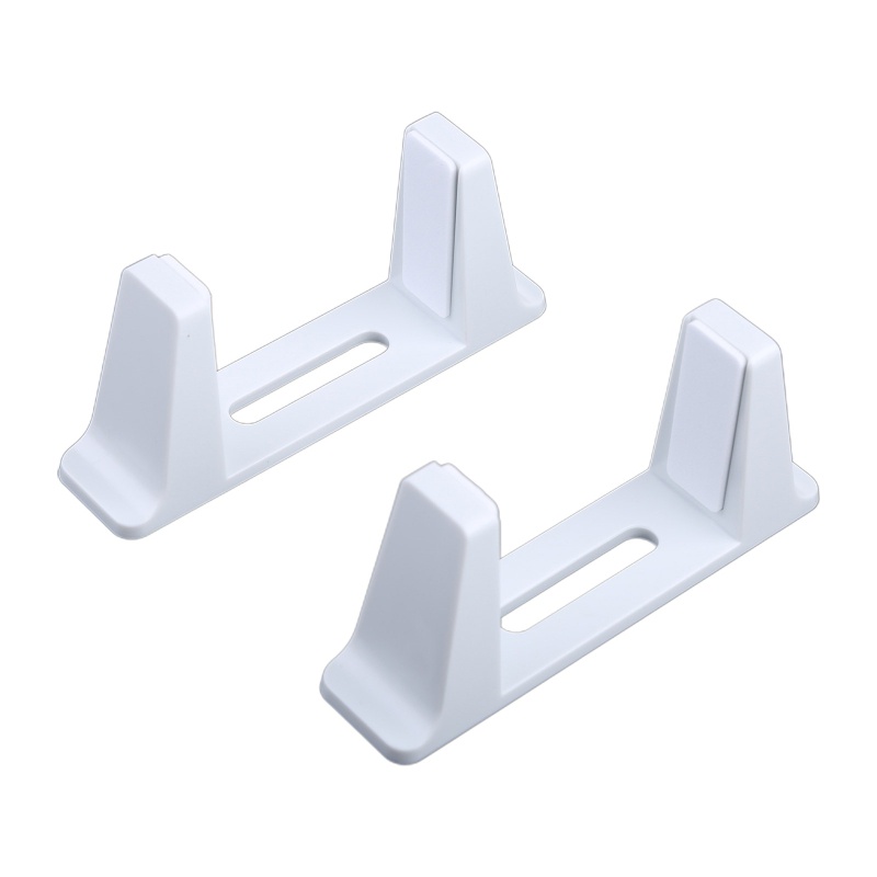 Đế Tản Nhiệt Cho X-box Series S