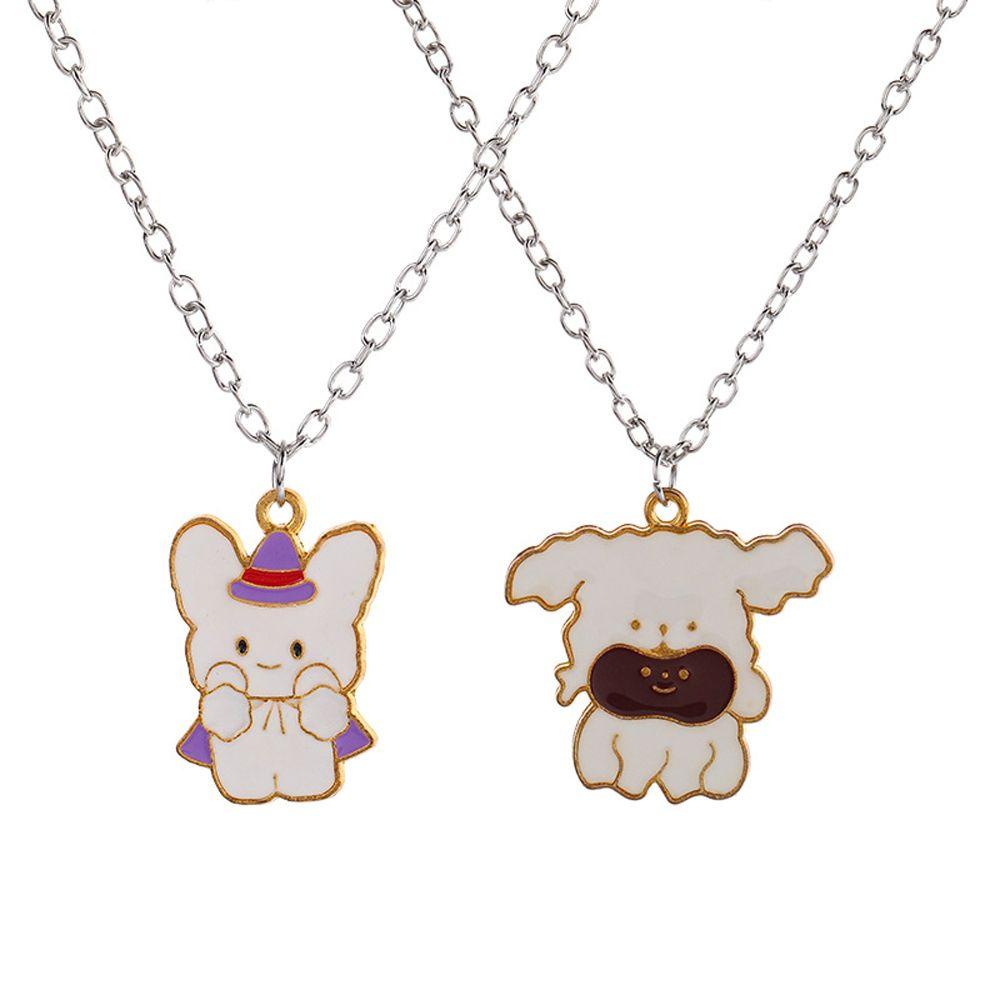 Phụ Kiện Trang Trí Hình Chú Chó Cinnamoroll Đáng Yêu