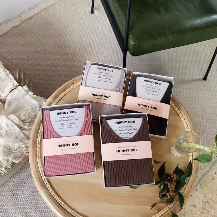 BỘ ĐỒ NGỦ, ĐỒ MẶC Ở NHÀ CHẤT LEN TĂM CỰC MỀM