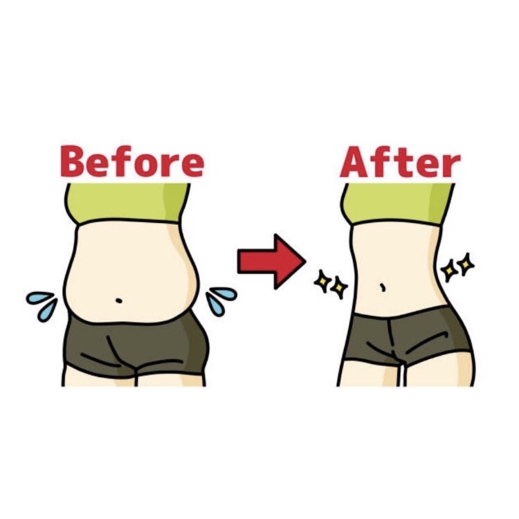 Hàng chuẩn Bột trà xanh giảm mỡ giá sỉ