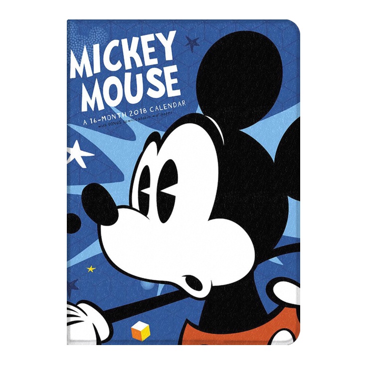 Ốp Máy Tính Bảng Cho iPad 8th gen 10.2 inch(A2270)mini 6/5(A2567) air4/5/10.9/iPad 6th gen 9.7(A1893)pro11/pro 10.5/air 2/iPad 9/8/6/5/4/3//202/22/2018/20182017