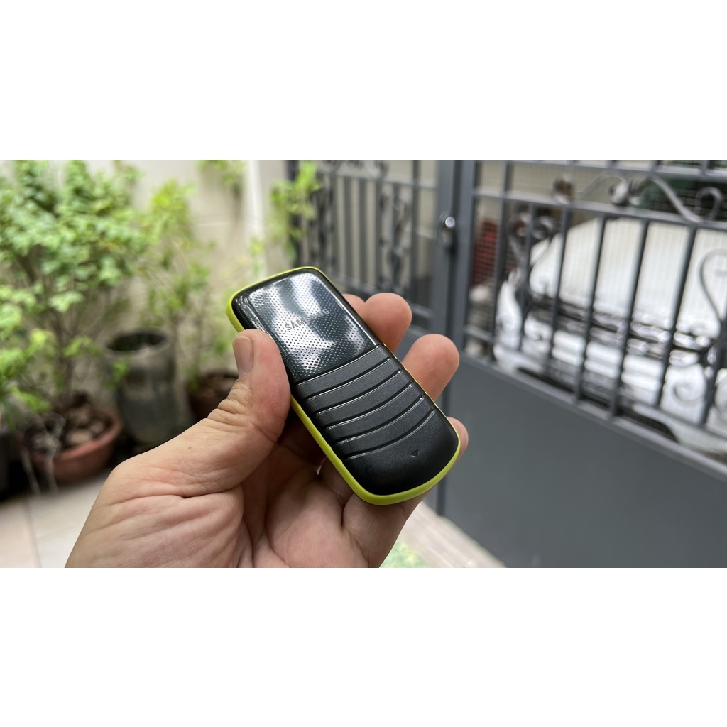 Điện thoại Samsung Gt-E1081T chính hãng