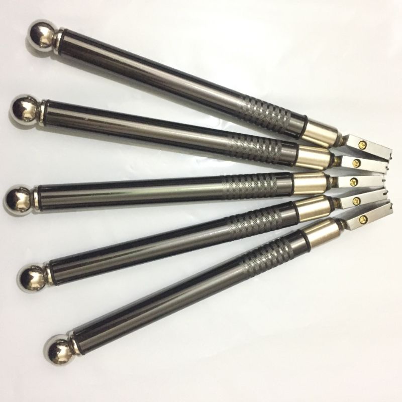 Dao cắt kính thủy tinh,,,,,,