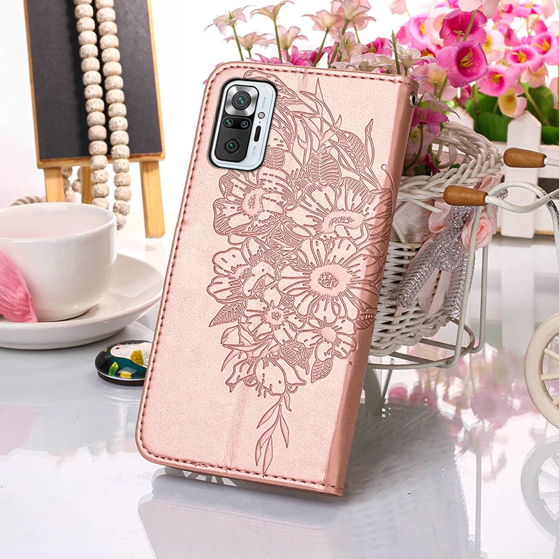 Bao Da Điện Thoại Nắp Lật Cho VIVO Y21s Y21 Y33s Y33t Y17 Y15 Y12 Y11 Y15s Y15a Y01 Y72 Y52 Y53s Y51s Y51a Y51 Y31 Y73 V21e V21 V20 Ốp