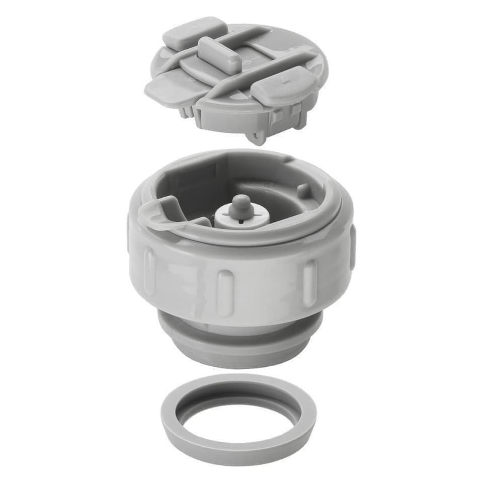 BÌNH GIỮ NHIỆT CAO CẤP ZWILLING THERMO 1L - HÀNG ĐỨC CHÍNH HÃNG