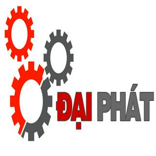 ĐIỆN MÁY ĐẠI PHÁT
