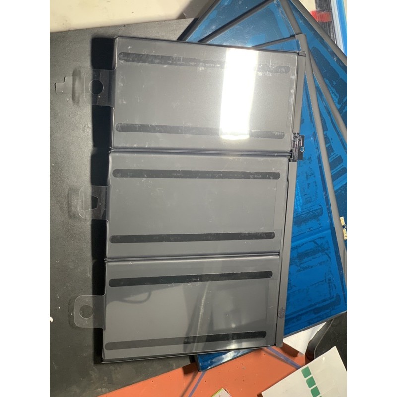 Pin ipad 3/ ipad 4 | BigBuy360 - bigbuy360.vn