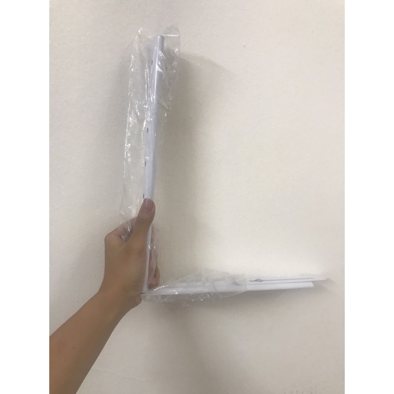 Phụ kiện thay thế thanh chắn giường BABY SMILES