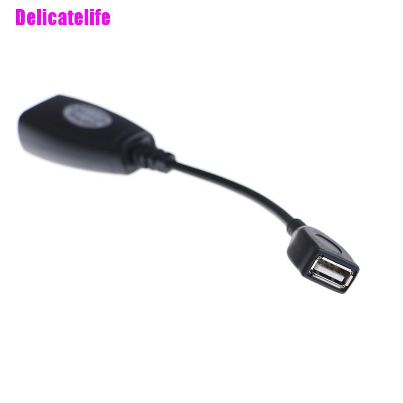Bộ Khuếch Đại Tín Hiệu Mạng Lan Ethernet Rj45 Cat5E / 6 | BigBuy360 - bigbuy360.vn