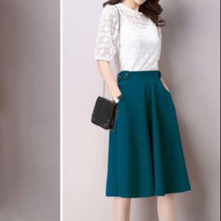 Áo của. Myhangvedan