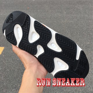 [HÀNG ĐẸP] Giầy thể thao YZ Boost 700 runner