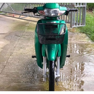 giá sỉ combo rổ pas kiểu Thái cho wave