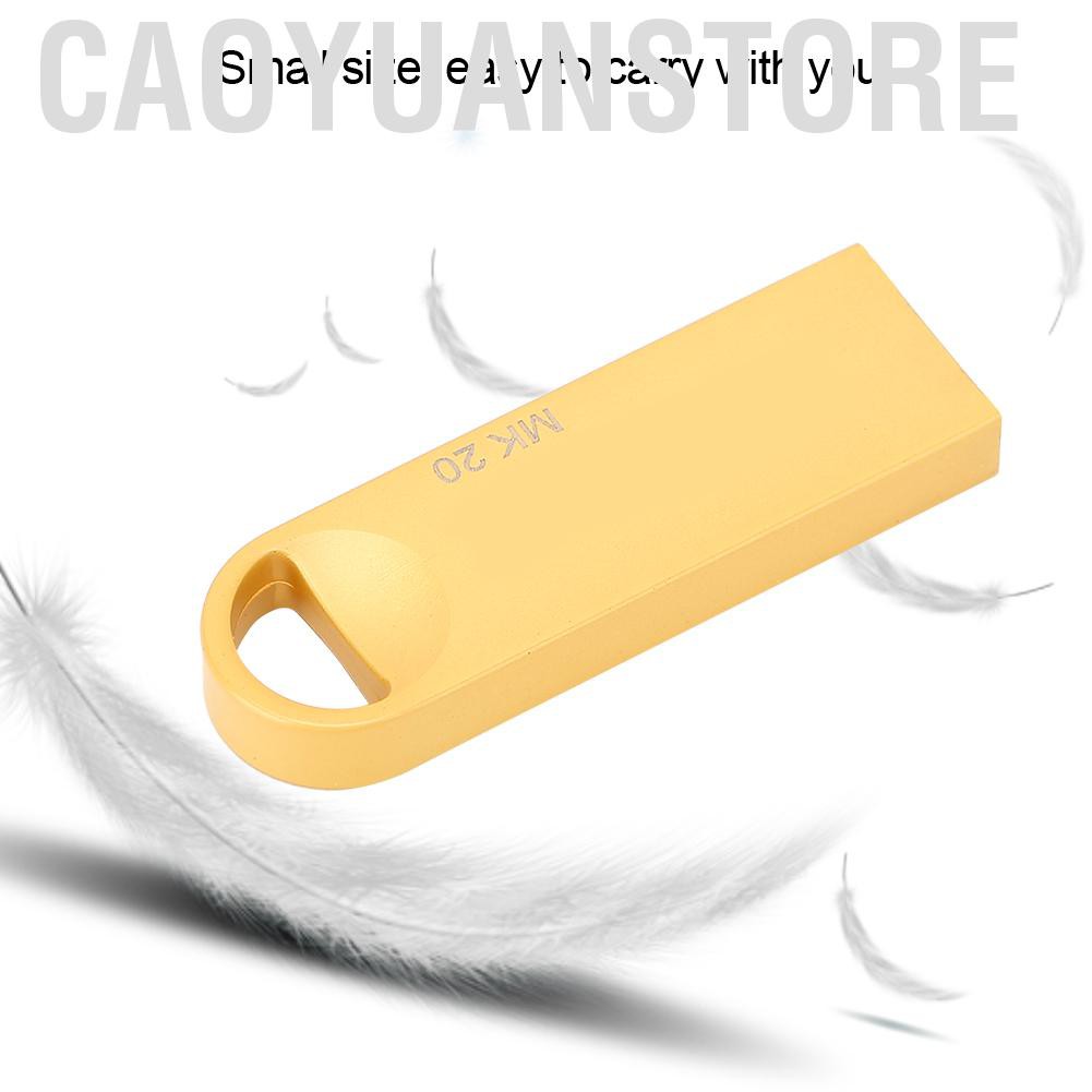 Usb 2.0 Tốc Độ Cao 32g Cho Máy Tính | BigBuy360 - bigbuy360.vn