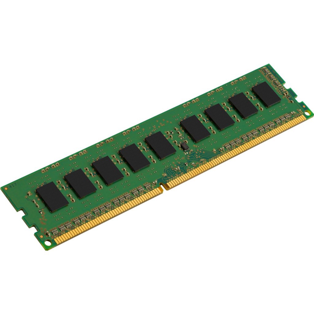 Ram máy tính server KT ECC 8G 1600